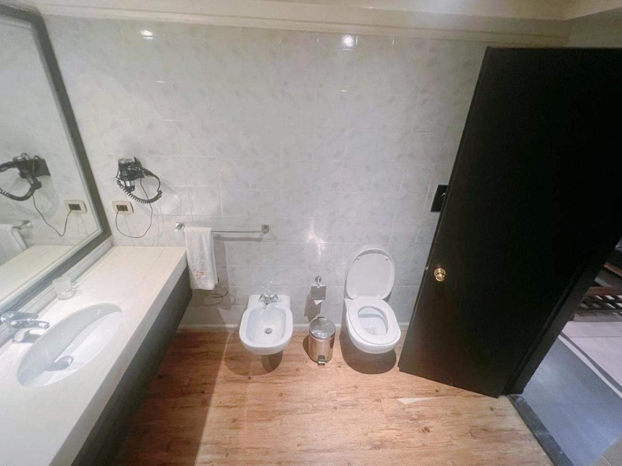 Dolls Hotel By Eurostars (Adults Only) Jounieh Ngoại thất bức ảnh